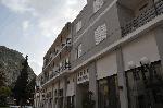 Hotel Park, Greece, Peloponnese - Argolida