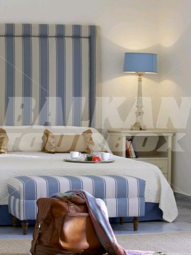 holiday in Yria Resort