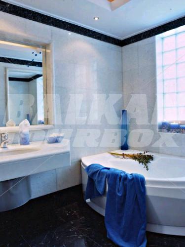 holiday in Yria Resort