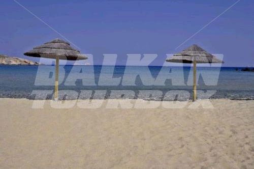 holiday in Yria Resort