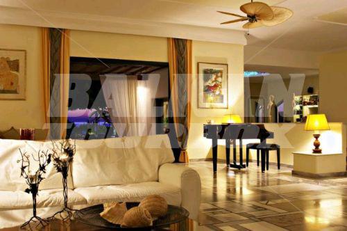 holiday in Yria Resort
