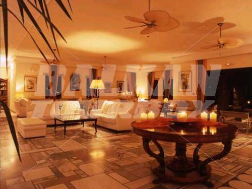 holiday in Yria Resort