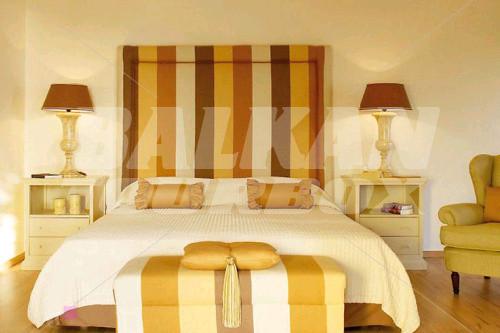 holiday in Yria Resort