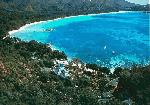 Hotel L'Archipel, , Seychelles island - all