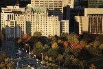 Hotel Lord Elgin Hotel Downtown Ottawa, , Ottawa