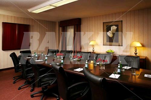 holiday in Lord Elgin Hotel Downtown Ottawa