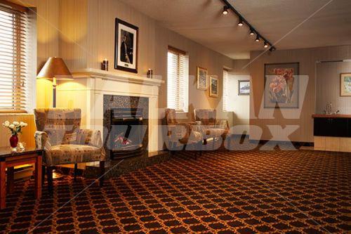 holiday in Lord Elgin Hotel Downtown Ottawa