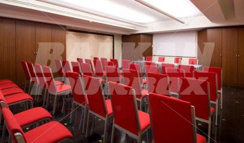 почивка в AS Hotel Cambiago