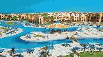 Hotel Ali Baba Palace, Egypt, Hurghada