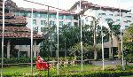 Hotel Sedona Mandalay, 