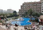 Hotel Luna Park, Spain, Costa Brava