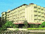Hotel Kleopatra Beach, Turkey, Antalya - Alanya