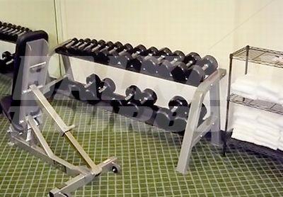 почивка в Fairfield Inn by Marriott Arlington Near Six Flags