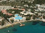 Хотел Labranda TMT Bodrum, Турция, Бодрум