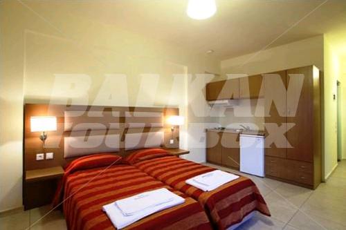 holiday in Skopelos Holidays Hotel and Spa