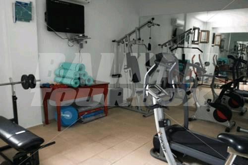 holiday in Skopelos Holidays Hotel and Spa