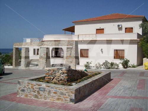 holiday in  Skopelos Holidays Hotel and Spa