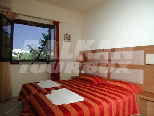 holiday in Skopelos Holidays Hotel and Spa