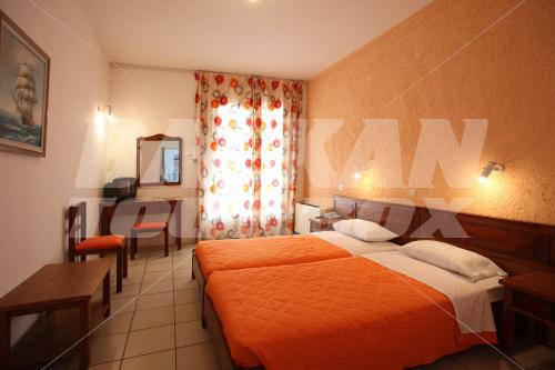 holiday in Skopelos Holidays Hotel and Spa