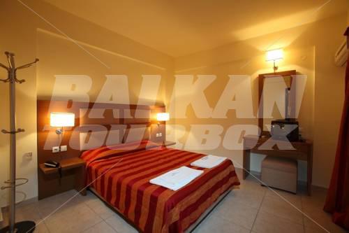holiday in Skopelos Holidays Hotel and Spa