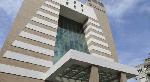 Hotel Ramada Plaza Antalya, Turkey, Antalya - Lara - Kundu