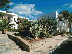 Hotel Kyknos Beach Hotel and Bungalows, Greece, Crete