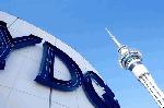 Hotel Rydges Auckland, , Auckland