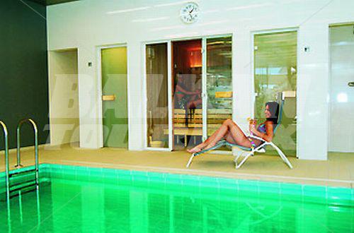 holiday in Kaunas