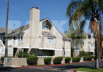 почивка в Residence Inn by Marriott San Diego Central