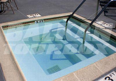 почивка в Residence Inn by Marriott San Diego Central