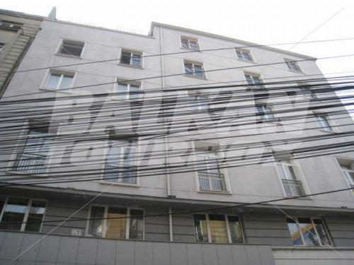 holiday in  Central
