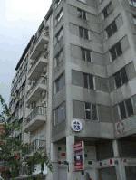 Hotel Hotel Rex, Greece, Thessaloniki