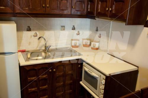 почивка в Castelo Hotel Leros