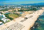 Хотел Caribbean World Hammamet  Beach, Тунис, Хаммамет