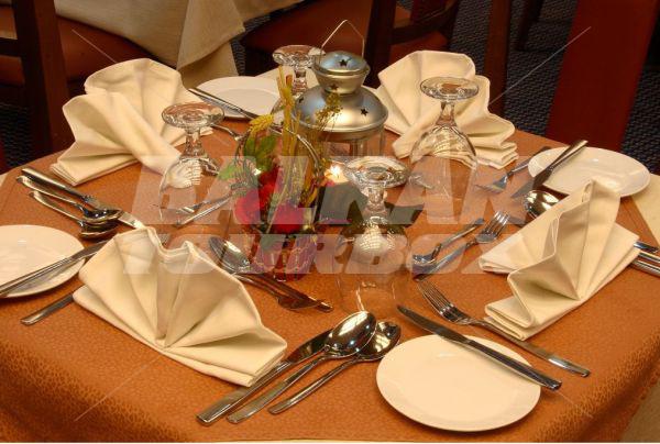 почивка в Grand Central Hotel