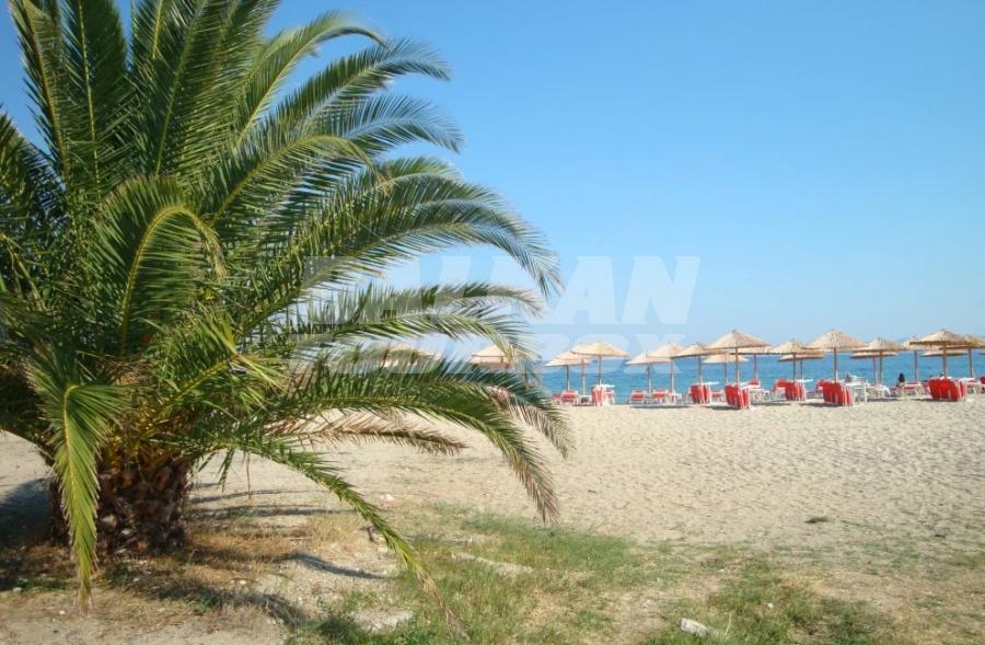 holiday in Pension Delfini