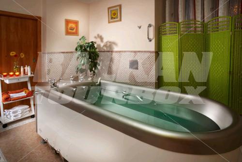 почивка в OREA Hotel Palace Zvon