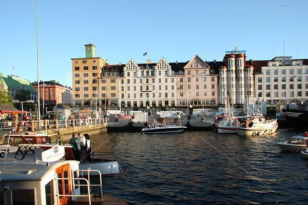 holiday in  Strand