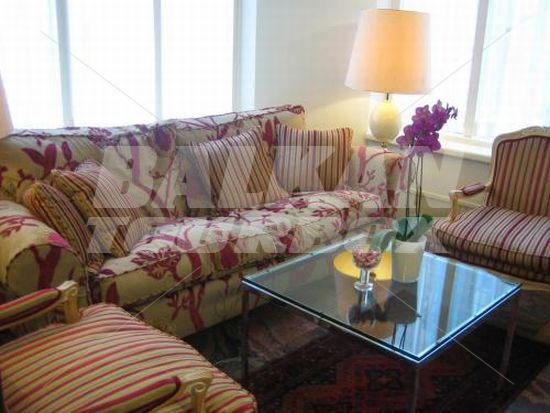 holiday in Rivoli Jardin