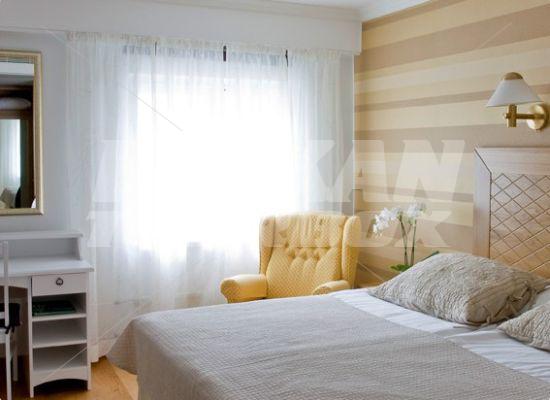 holiday in Rivoli Jardin