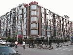 Hotel RJ Brown, China, Beijing