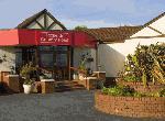 Hotel Foxfields Country, United Kingdom, Blackburn