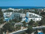 Hotel Laguna Park, Bulgaria