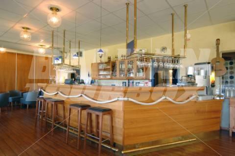 holiday in Scandic Lulea North