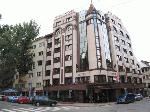 Hotel Downtown Hotel, Bulgaria