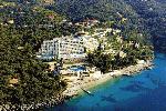 Хотел Sunshine Corfu Hotel and Spa, Гърция, Корфу