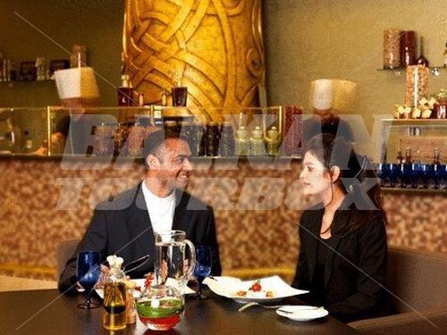 почивка в Grand Millennium Al Wahda
