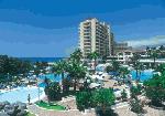 Хотел Gran Tenerife, Испания, Тенерифе