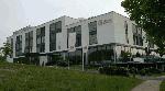 Hotel Legere Premium Hotel Luxembourg, 