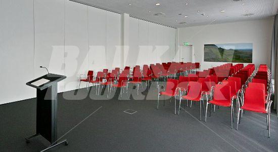 holiday in Legere Premium Hotel Luxembourg